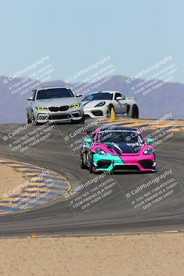 media/Apr-05-2025-PCA San Diego (Sat) [[2977f3371d]]/3-Orange Group/Session 3 (Turns 9 and 10)/